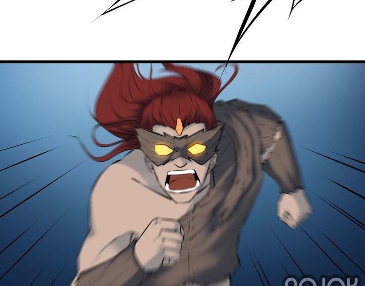 Dragon’s Blood Vessels Chapter 33 Gambar 106